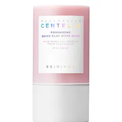 SKIN1004 Máscara de Barra de Arcilla Rápida Poremizing 27g, 0.95oz