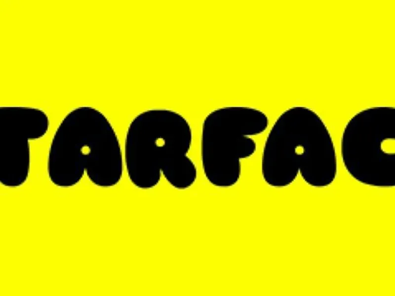 StarFace 