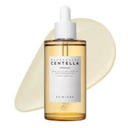 Suero facial coreano con Centella Skin1004 100 ml