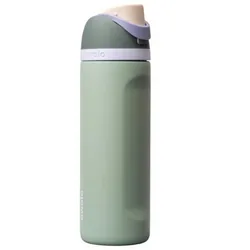 Termo Owala  24 oz