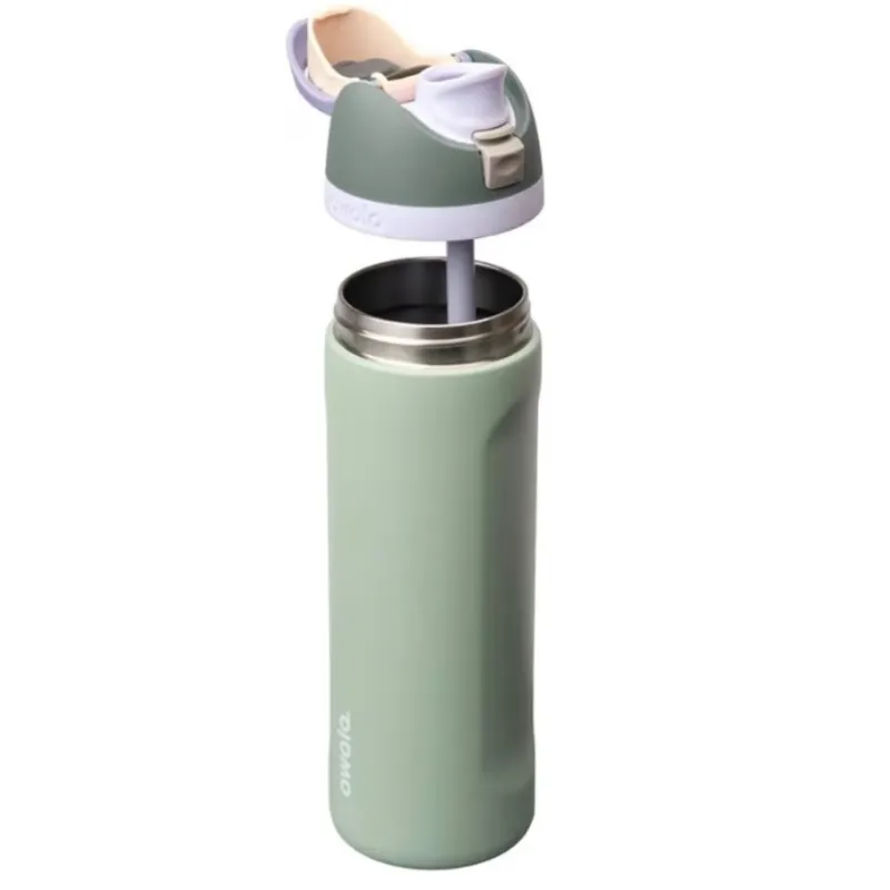 Termo Owala  24 oz