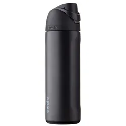Termo Owala Negro 24 oz