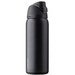 Termo Owala Negro 32 oz
