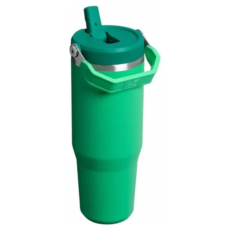 Termo Stanley 40 oz verde