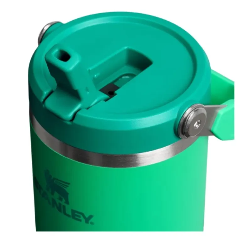 Termo Stanley 40 oz verde