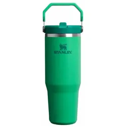Termo Stanley 40 oz verde