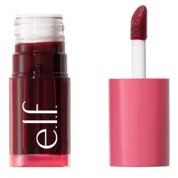 Tinte de labios y rubor Elf