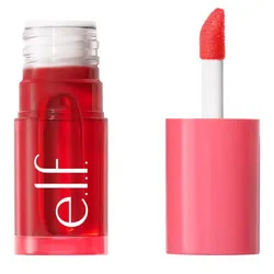 Tinte de labios y rubor Elf