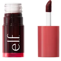 Tinte de labios y rubor Elf
