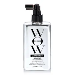 tratamiento capilar anti-frizz llamado Color Wow Dream Coat (Extra Strength). 200 ml