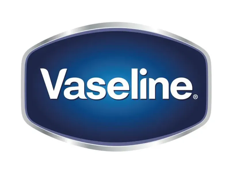 Vaseline