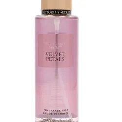 Velvet Petals Classic