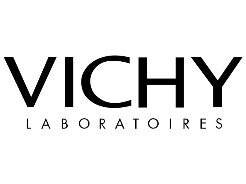 Vichy