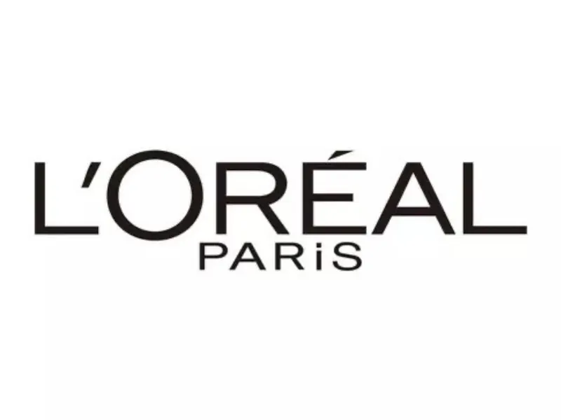 L'oréal 