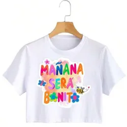 Pulover blanco 