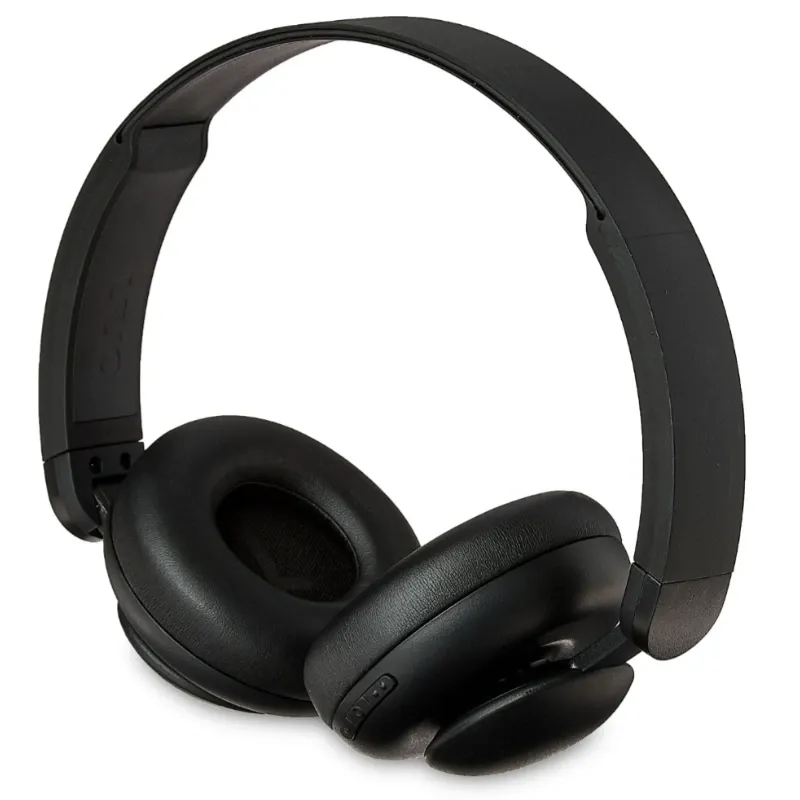 Audifonos Onn Ear