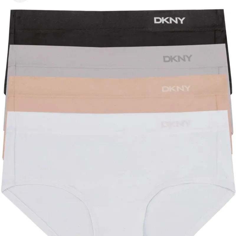 Blumers DKNY