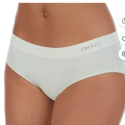 Blumers DKNY