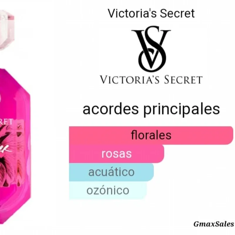 Bombshell Wild Flower 50ml