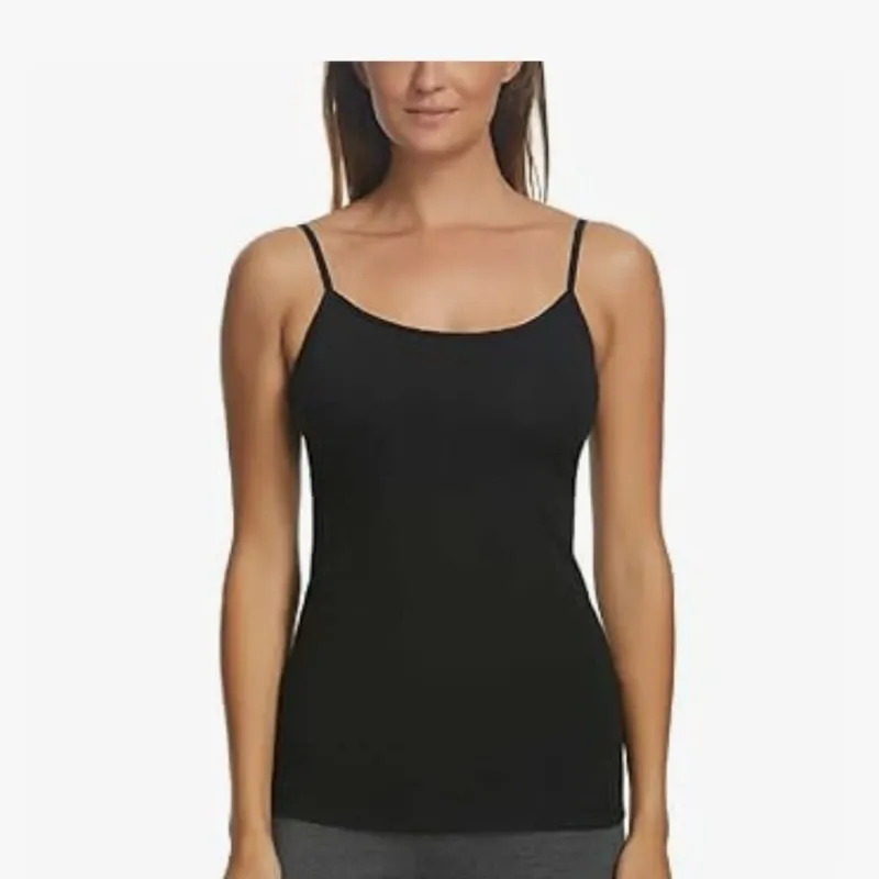 Camisetas Damas Paquete de 4