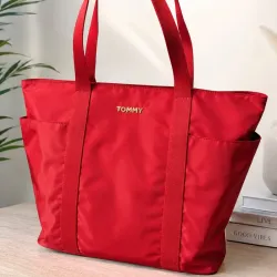 Cartera Tommy Hilfiger