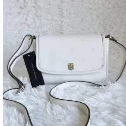Cartera Tommy Hilfiger