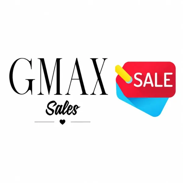 Gmaxsales 🛍️/Todo para ti y tu familia 
*Perfumes *Belleza *Moda*Calzado*Carteras*Accesorios*Cuidado Personal y más....
💞 Atención Personalizada 
Compra fácil,rápido y con confianza!

