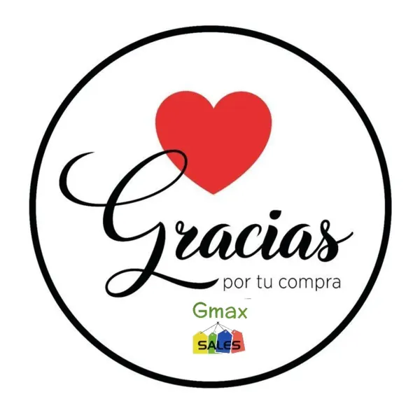 馃挮En nuestra tienda encontrara una selecci贸n de productos variados de alta gama desde Belleza,Perfumes,Accesorios a Ropa...
Encantados de poder oferecerle lo mejor en calidad y atenci贸n porque usted lo merece!!
Para que se sienta 脷nico y Especial ***
Descubre lo q tenemos para usted y d茅jese sorprender !!!隆@@