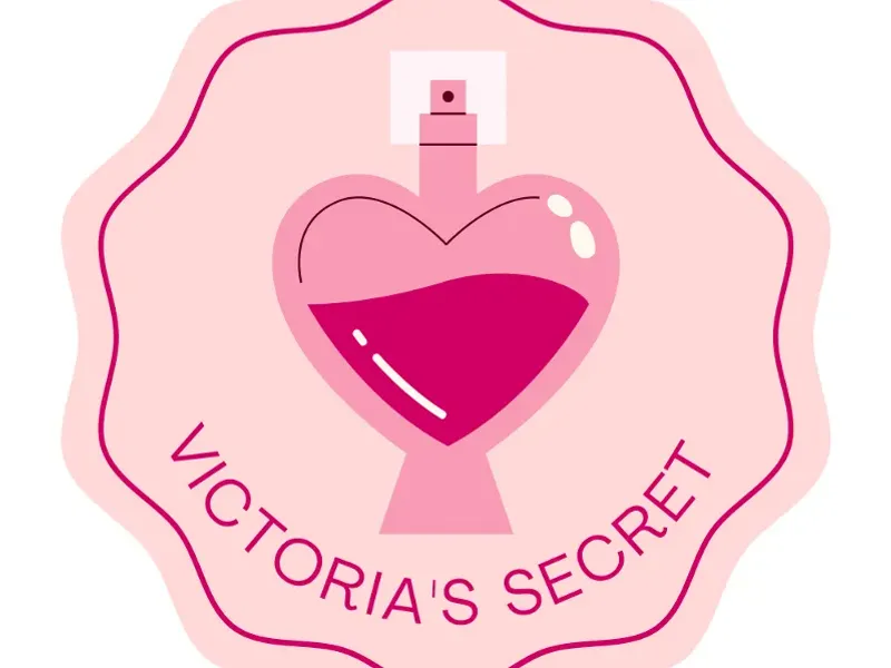 Victoria's Secret Splash y Lociones 