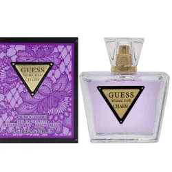 Guess Seductive Charm 75ml