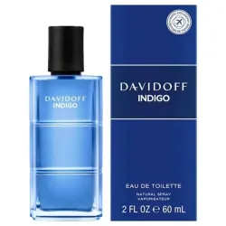 Indigo Davidoff  60ml