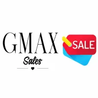 GmaxSales Mis Ventas