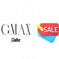 GmaxSales Mis Ventas