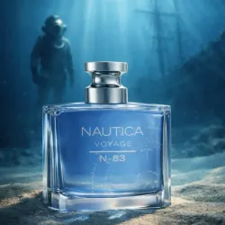 Nautica Voyage N-83 Caballero