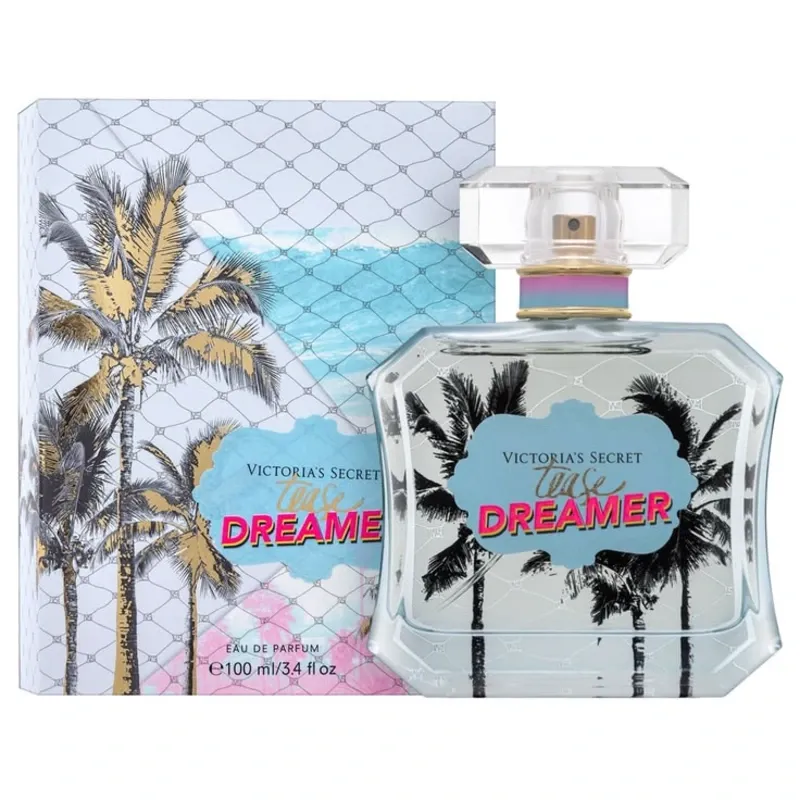 Perfume y Crema Corporal