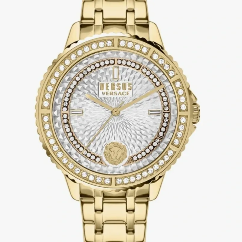 Reloj Versus Versace Dama