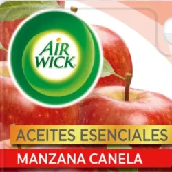 Repuestos de Ambientador Air Wick