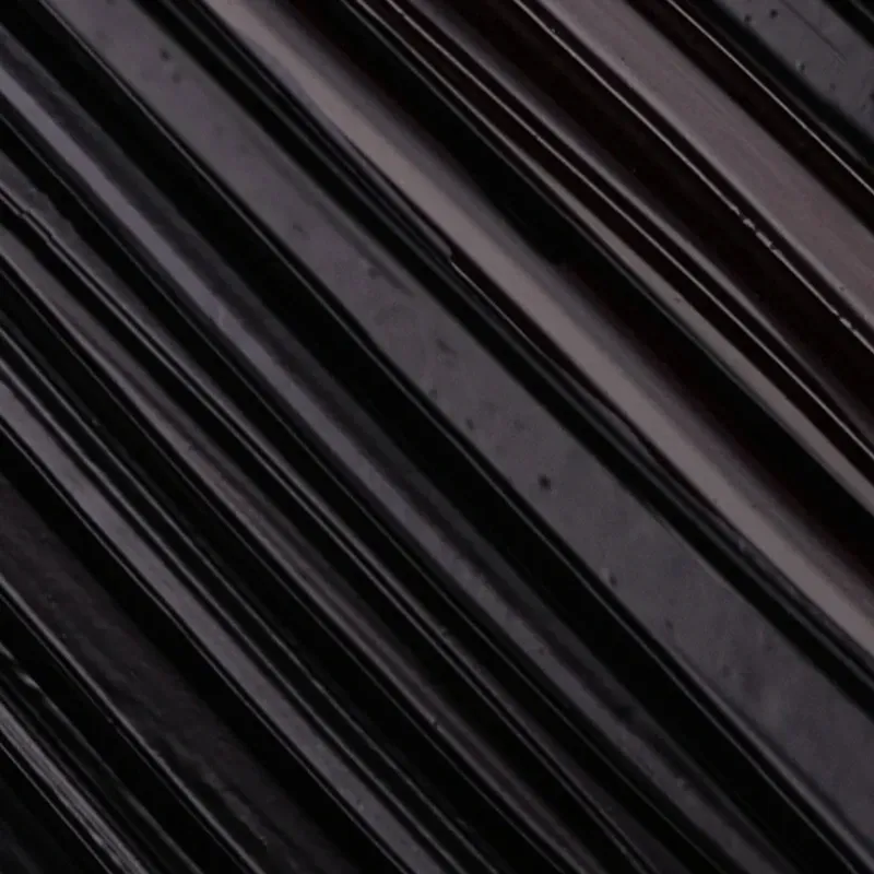 Rimel Loreal Negro Waterproof