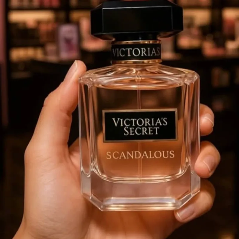 Scandalous 50 ml
