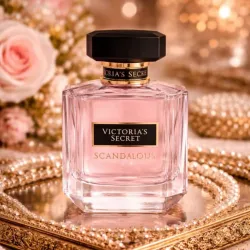 Scandalous 50 ml