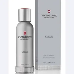 Swiss Army Classic de Victorinox (100ml)