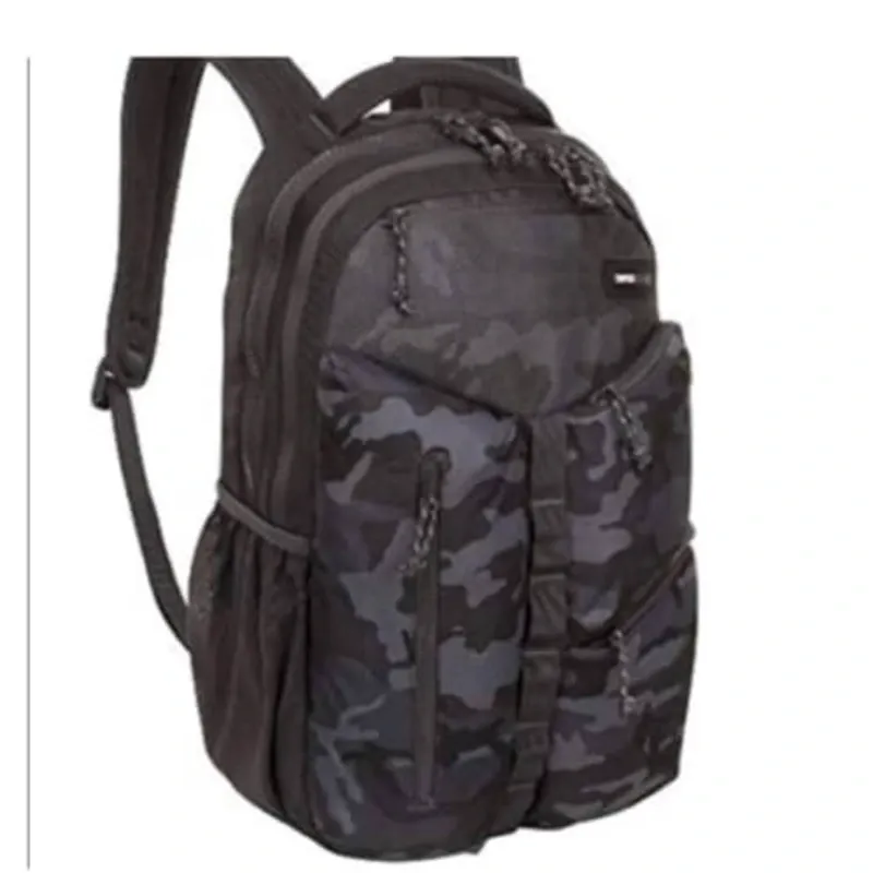 Swiss Army de Camuflaje