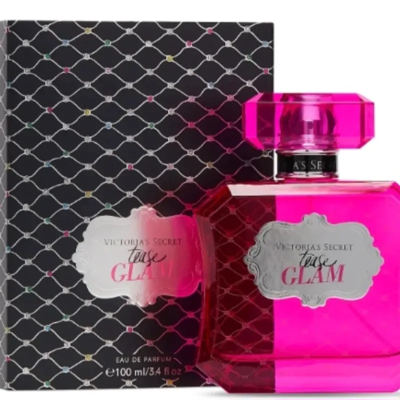 Tease Glam  100ml