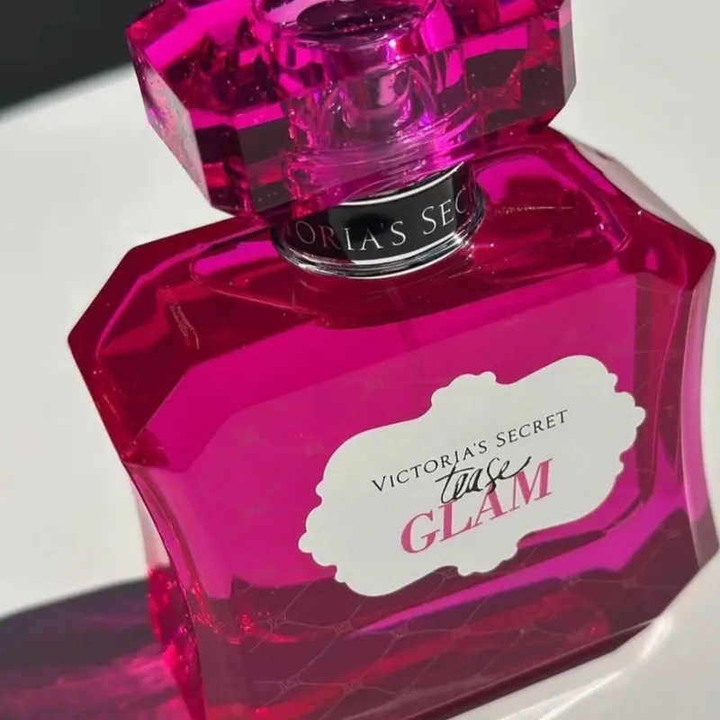 Tease Glam  100ml