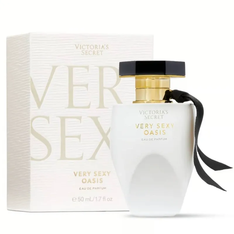 Very Sexy Oasis 50ml