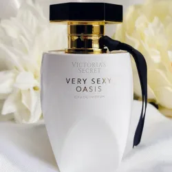 Very Sexy Oasis 50ml