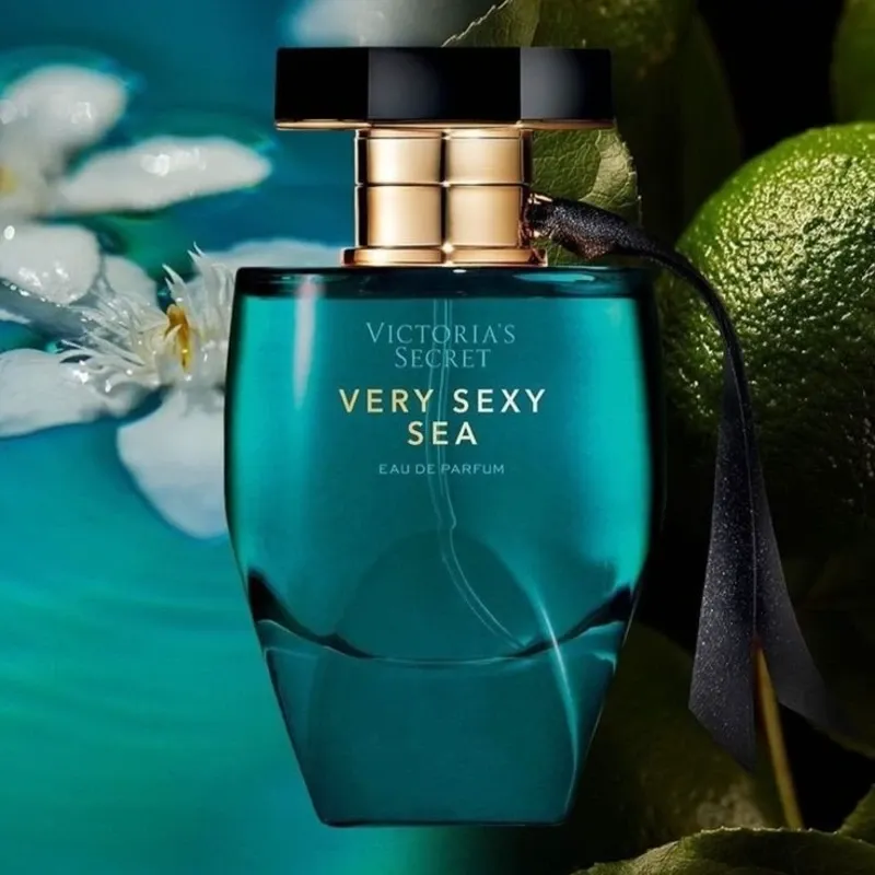 Very Sexy Sea 100ml Grande