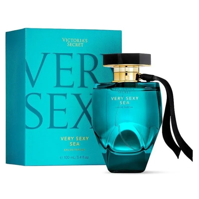 Very Sexy Sea 100ml Grande