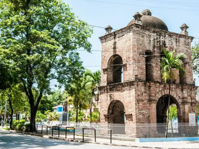Bayamo