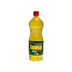 Aceite